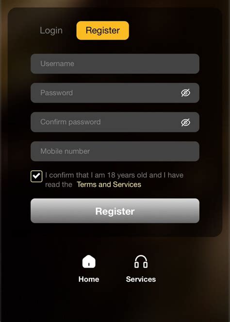 winjili login